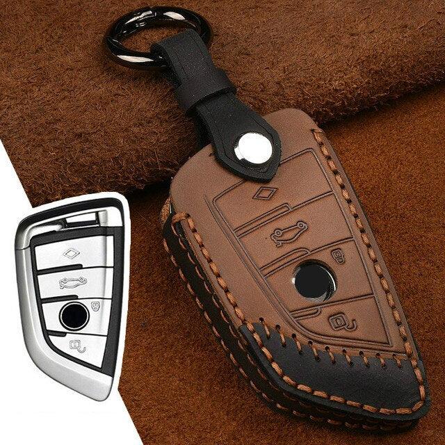 Productafbeelding 1