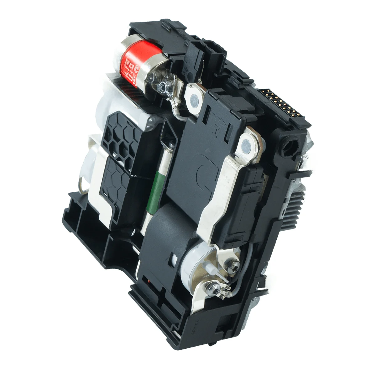 Miniatuur 2