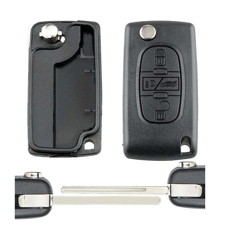 Newest Products